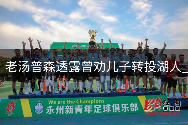 about image