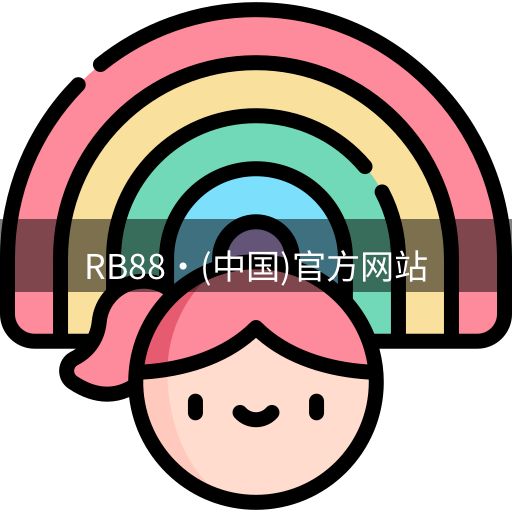 rb88